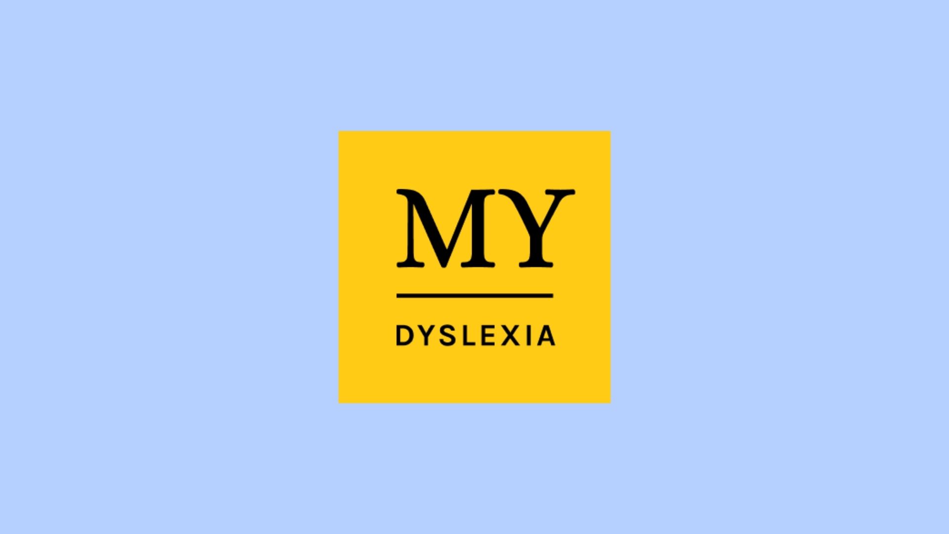 MyDyslexia – Parempi löydettävyys oppimisen tueksi